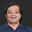 Photo of Mohit Tyagi