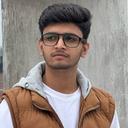Photo of Yash Pratap Singh