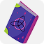 Digital book.pdf
