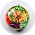 Food & Cooking