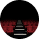 Movies