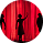 Theater