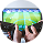 Video Games